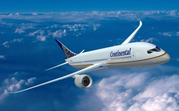 牙叉镇到丹麦机场航空货运_牙叉镇到丹麦航空快递加急件